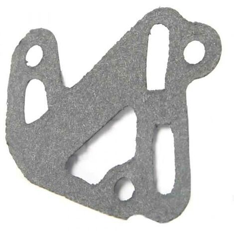 Joint pompe à huile pour tronçonneuse Stihl 038AV 038AV Super Magnum MS380