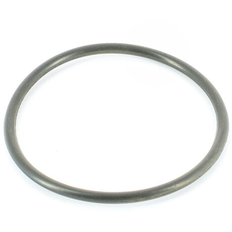 JOINT (POMPE CYCLAGE) 9001797 pour Lave vaisselle ESSENTIEL B, LISTO LV COMPACT ESSENTIELB ELVC 491B, LV COMPACT LISTO LVC49 L1B