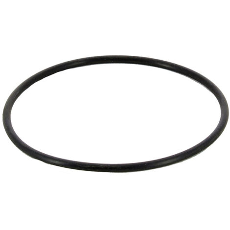 JOINT (POMPE CYCLAGE) 9022697 pour Lave vaisselle ESSENTIEL B , LV 45CM ESSENTIELB ELVS 472B, LV 45CM ESSENTIELB ELVS 472IS, LV 60CM ESSENTIELB PG ELV 454B, LV 60CM ESSENTIELB PG ELV 454IS, LV 60CM E