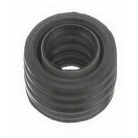 Joint pompe de cyclage (166376-21962) (00171598) Lave-vaisselle 1663763050970344625 SIEMENS, BOSCH, NEFF, CONSTRUCTA, GAGGENAU,