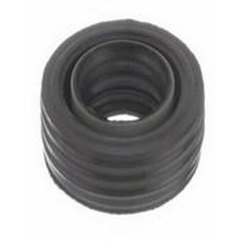 Joint pompe de cyclage (166376-28171) (00171598) Lave-vaisselle SIEMENS, BOSCH, NEFF, CONSTRUCTA, GAGGENAU, BALAY, JUNKER, VIVA,