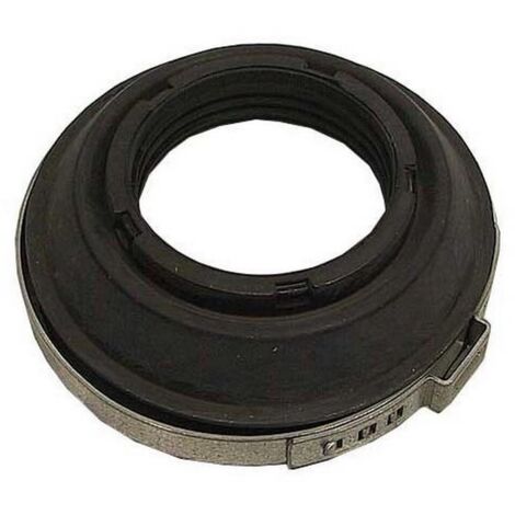 JOINT POMPE DE CYCLAGE BRANDT THOMSON VEDETTE SAUTER 32X1405 32X1405 Groupe Brandt