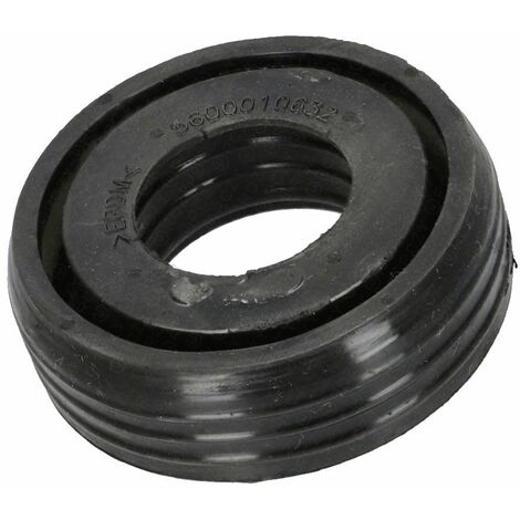 Joint pompe de cyclage d'origine