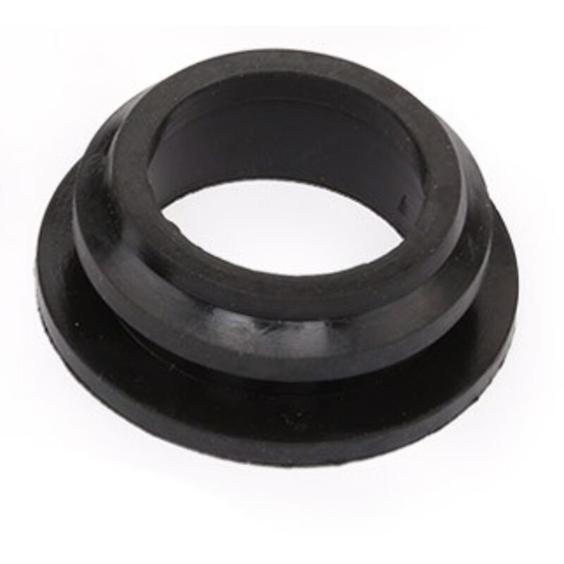 Joint pompe de lave glace pour Audi, Seat, Skoda, VW - 7M0919382