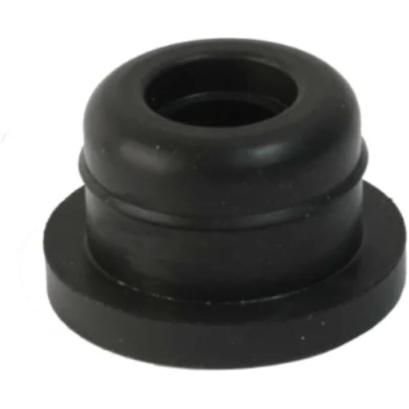Joint pompe de lave glace pour Audi, Seat, Skoda, VW Golf ...