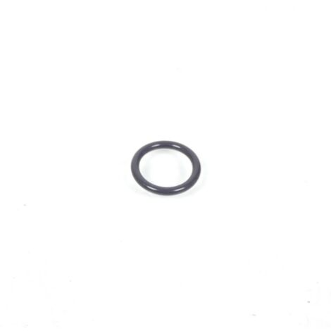 Joint Pompe Huile origine pour moto Yamaha FJ 1200 1986 à 1990