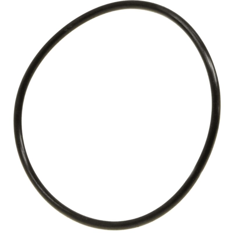 BRANDT Joint pompe lavage cyclage &Oslash;8,5 mm pour lave linge 