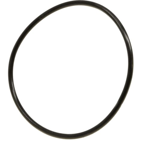 JOINT POMPE LAVAGE CYCLAGE Ø8,5 MM POUR LAVE LINGE BRANDT - AS0033539
