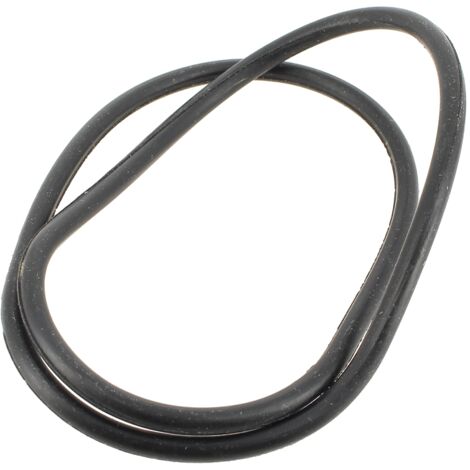 Joint pompe pour Pompe Florabest