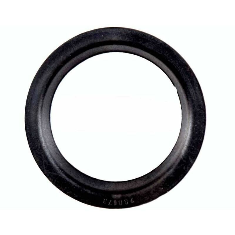 Joint Portavainas Thermo Ariston Diametro75 Mm Arb 290173