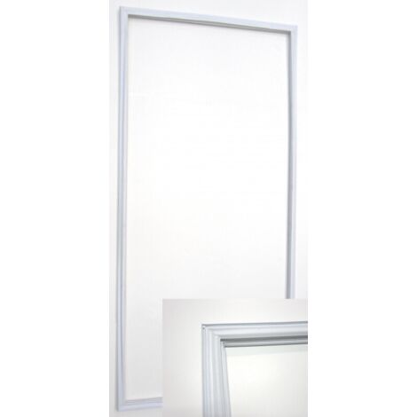 JOINT PORTE 1800MM POUR REFRIGERATEUR ARISTON