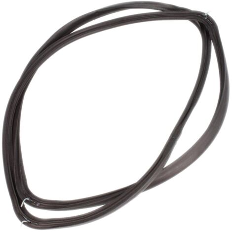 Joint porte (290353-59243) (754132057) Four, cuisinière SMEG