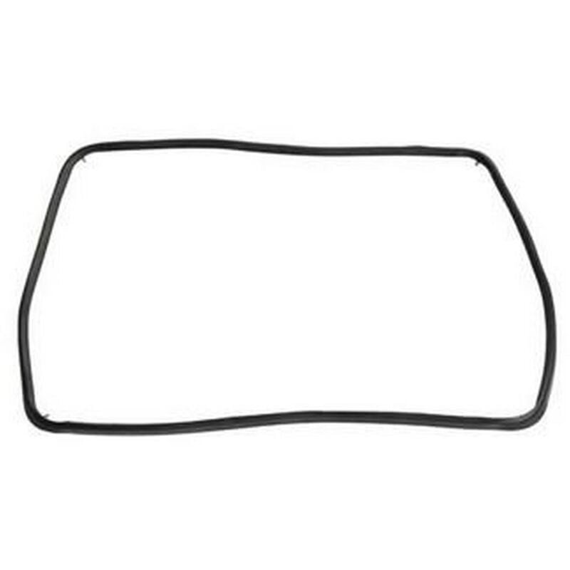 Joint tour de porte / 4 cotes pour four candy