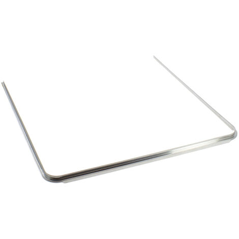 JOINT (PORTE) 9002460 pour Lave vaisselle ESSENTIEL B LAVE VAISSELLE ENCASTRABLE ESSENTIELB ELVI-471I, LV 60CM ESSENTIELB ELV 458B, LV 60CM ESSENTIELB ELV 458IS, LV 60CM ESSENTIELB ELV 458S SILVER, L