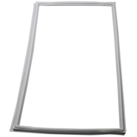 Joint (porte) 9004673 pour Congélateur LISTO COFFRE LISTO CCL203B, CONGELATEUR COFFRE LISTO CCL85-90B1