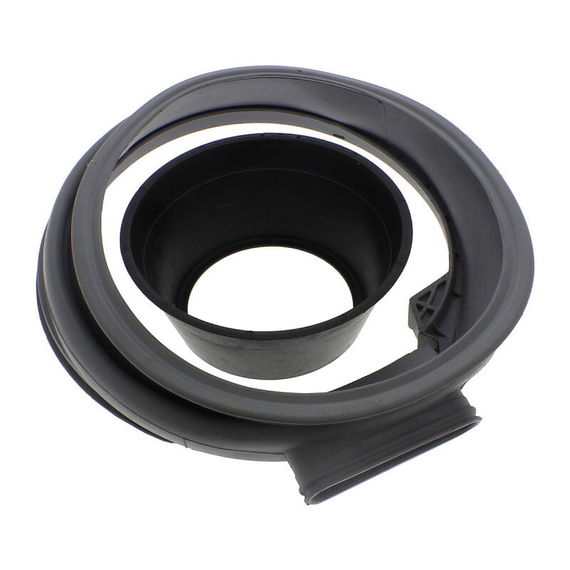 Candy - Joint hublot 70006596 pour Lave linge hoover