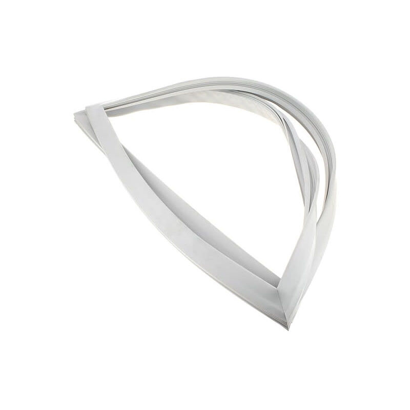 LG - Joint porte congelateur adx32663135 - refrigerateur