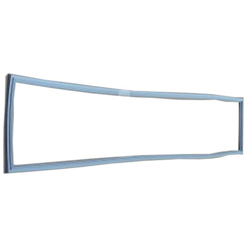 Samsung - Joint de porte congelateur pour refrigerateur DA63-07738A