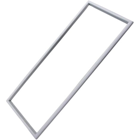 Joint porte congélateur d'origine