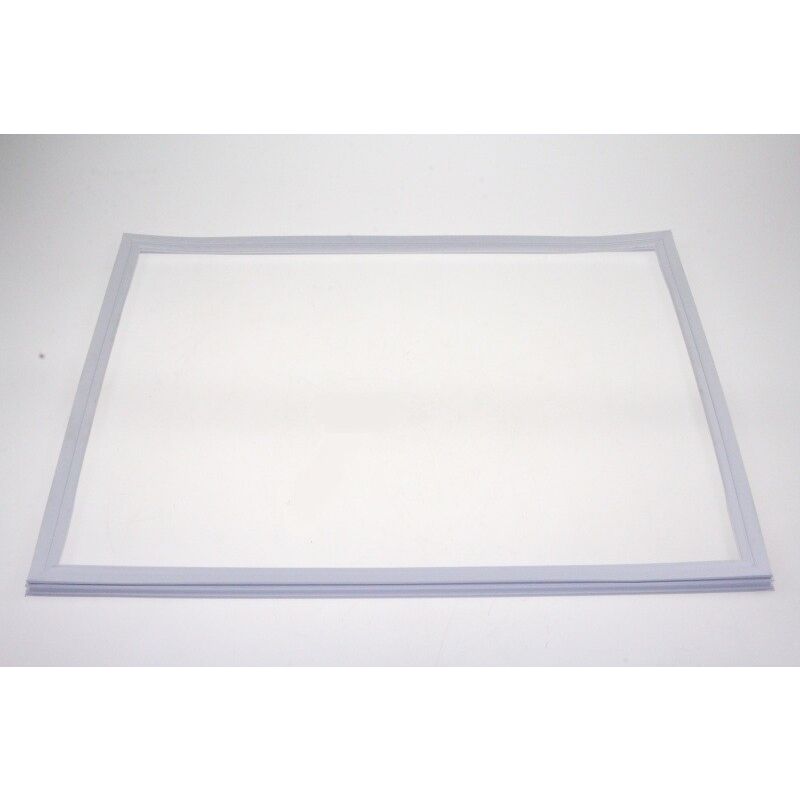 Joint de porte pour Réfrigérateur candy 92980606