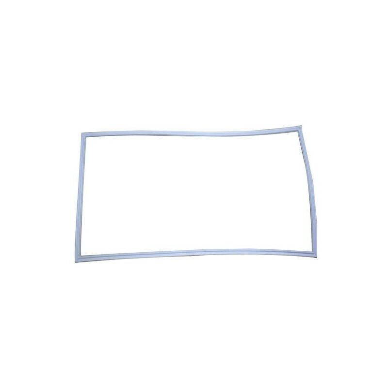 Samsung - Joint Porte Congelateur Pour Réfrigérateur Da63 – 04297D
