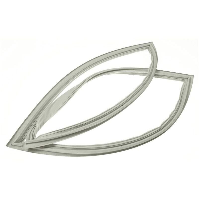Beko - joint porte congélateur pour congelateur 5958261300