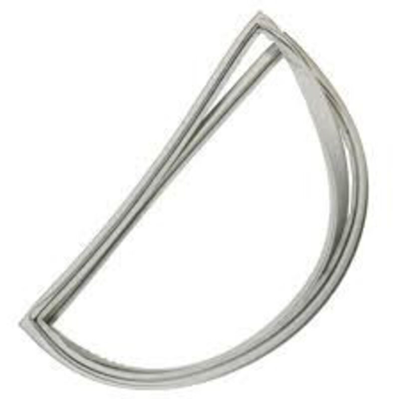 Samsung - Joint refrigerateur DA97-19053E pour Réfrigérateur