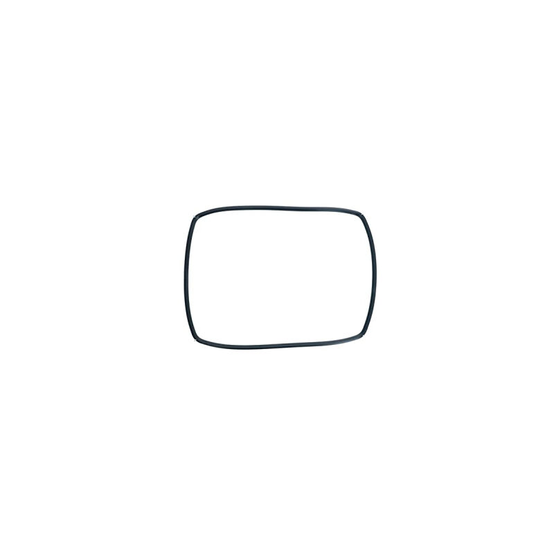 Joint porte de four pour four Electrolux 330266901
