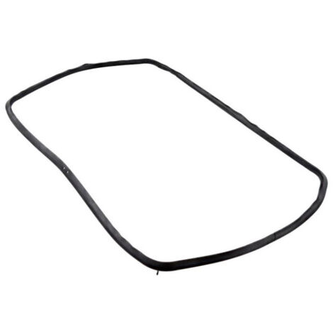 Joint porte de four adaptable non pyro CU3518