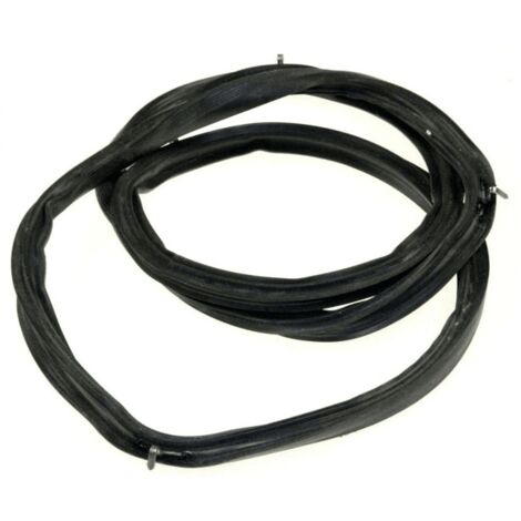 JOINT PORTE DE FOUR POUR CUISINIERE UNIC LINE - 42009965