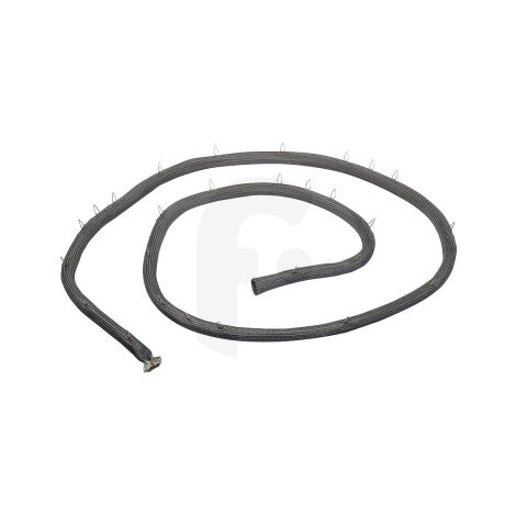 JOINT PORTE DE FOUR POUR FOUR ELECTROLUX - 561046802