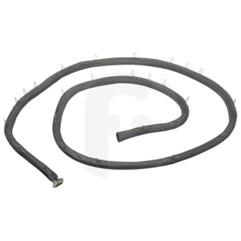 JOINT PORTE DE FOUR POUR FOUR ELECTROLUX - 561046802
