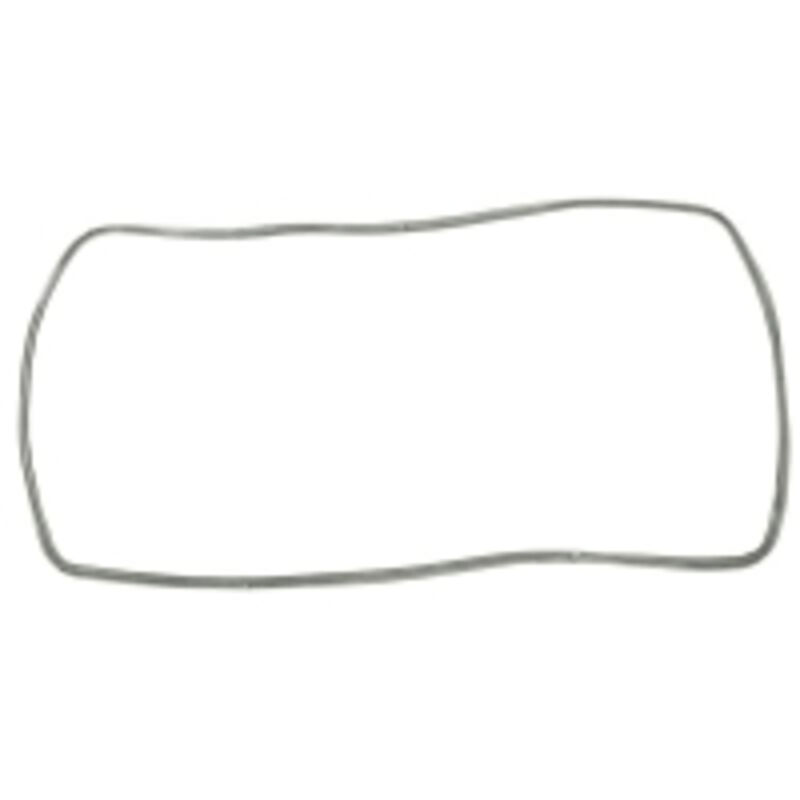 Smeg - joint porte de four pour four 754132482