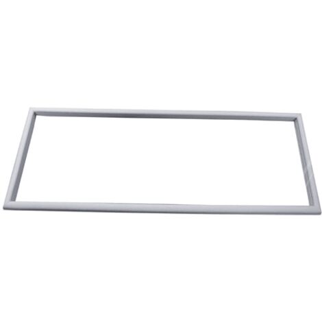 JOINT PORTE DE FREEZER POUR REFRIGERATEUR DE DIETRICH - 106614