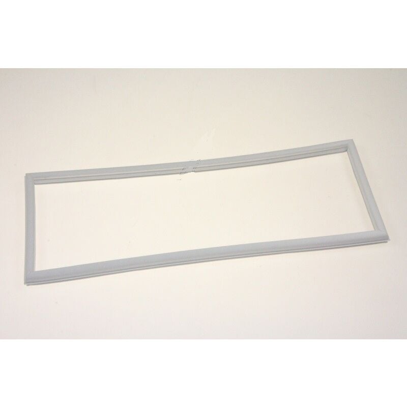 Bosch - Joint de porte du freezer pour Réfrigérateur 00447350