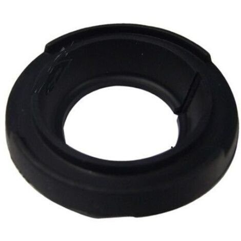 JOINT PORTE FILTRE POUR CAFETIERE SAECO