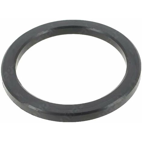 JOINT PORTE FILTRE POUR PETIT ELECTROMENAGER KENWOOD - KW672669