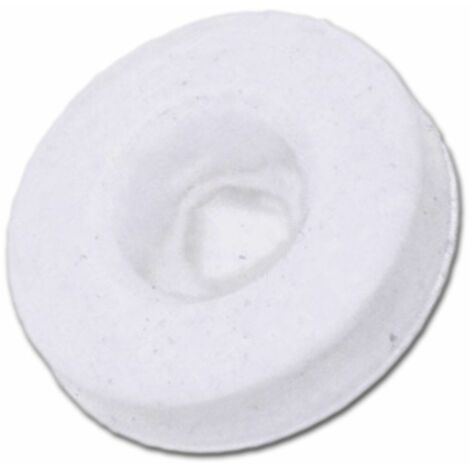 JOINT PORTE FILTRE STOP GOUTTE POUR PETIT ELECTROMENAGER DELONGHI - 5332100100