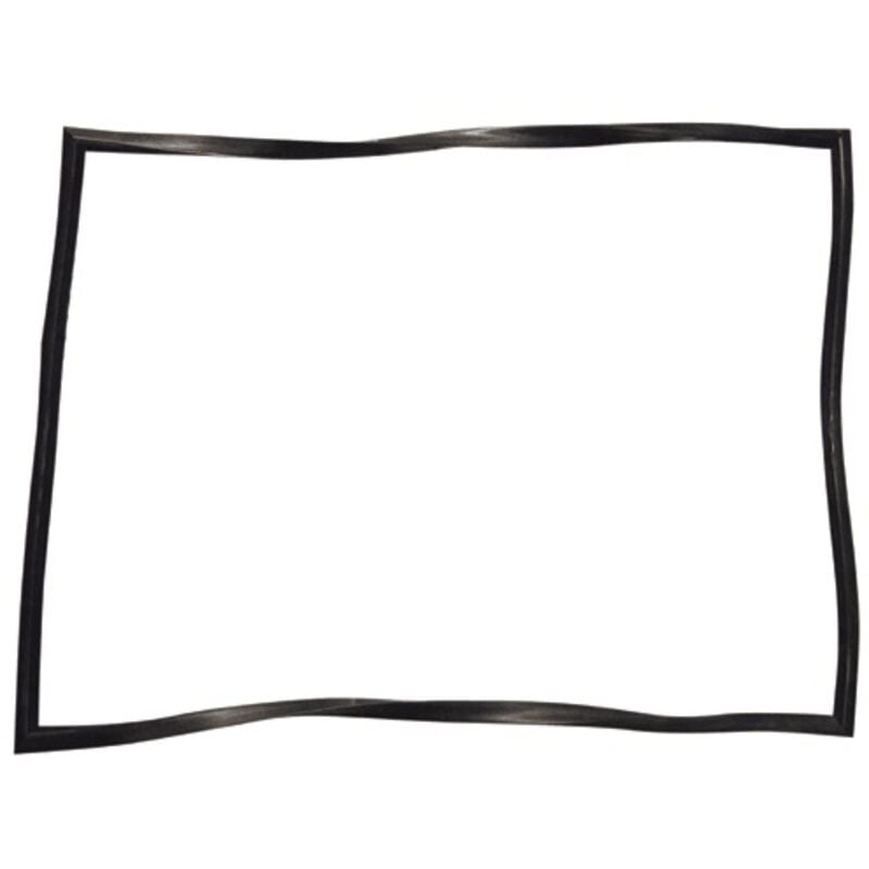 Bosch - joint porte four 4 clips pour four gaggenau - 00097820