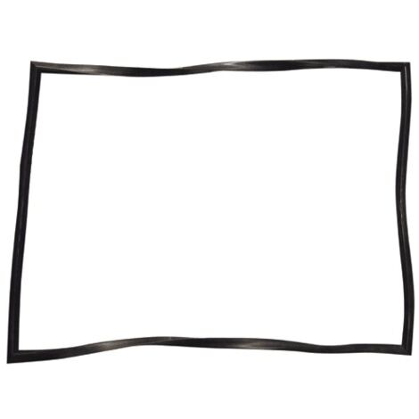 JOINT PORTE FOUR 4 CLIPS POUR FOUR GAGGENAU - 00097820