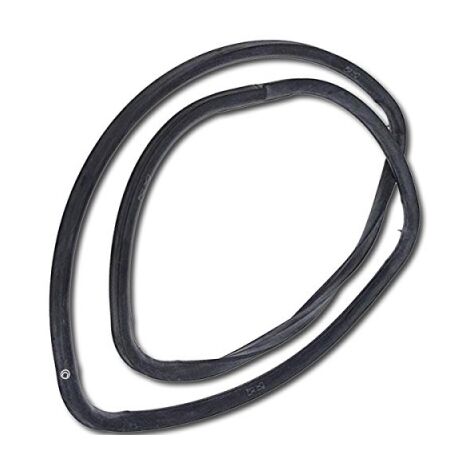 JOINT PORTE FOUR 435 X 325 M/M POUR FOUR INDESIT - C00081579