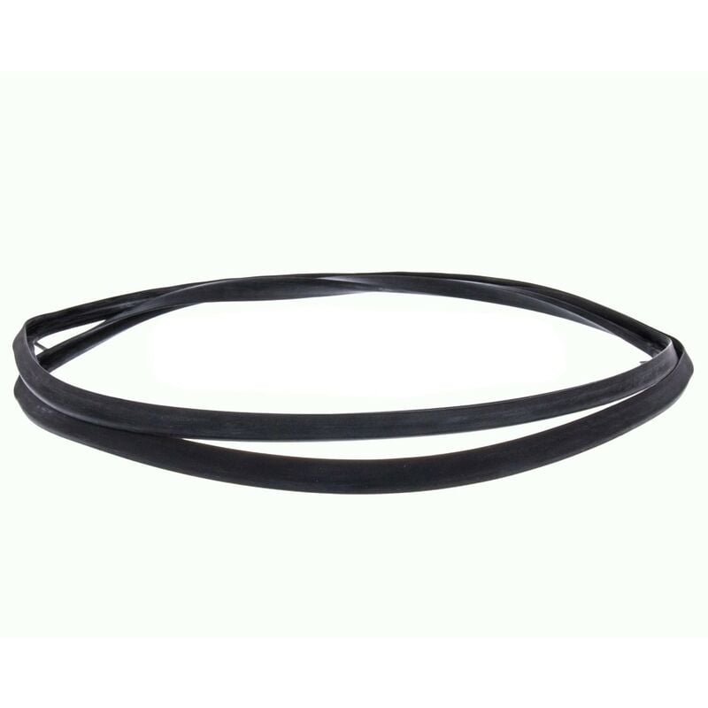 Balay - Joint Porte Four Bosch Siemens H5212 v Bah1002 Lh511 M5113 064200