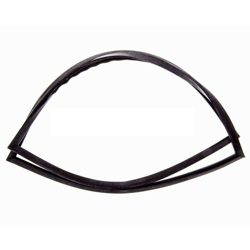 Fagor - Joint Porte Four Électrique H111M He123G Hu214B Ca7A000A4