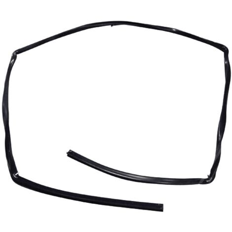 JOINT PORTE FOUR POUR CUISINIERE SCHOLTES