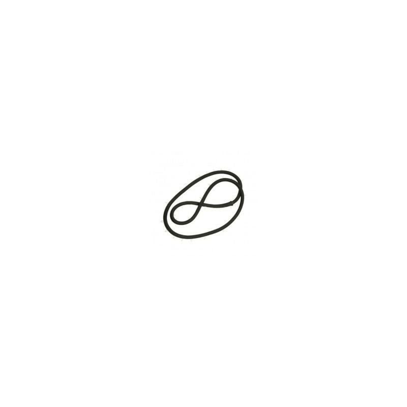 Whirlpool - joint port four pyro 55L, Four - Cuisinière, 481010549954
