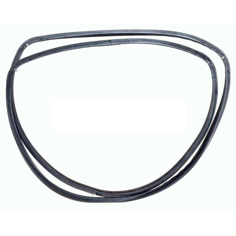 Teka - Joint de porte Four 83130630 Joint de porte Four