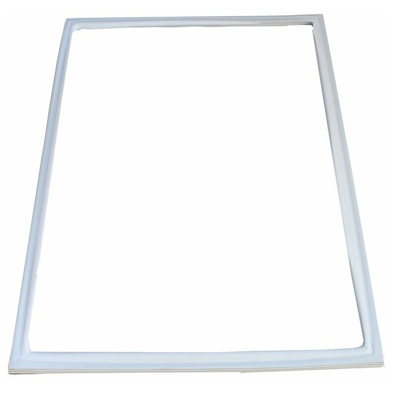 Ariston Group - joint de porte pour congelateur ariston - C00174981
