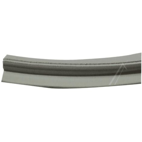 JOINT PORTE HUBLOT POUR SECHE LINGE HOOVER - 03870701