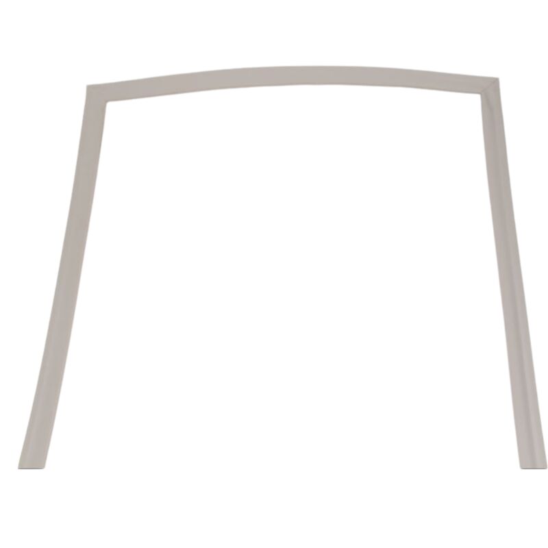 Beko - Joint porte (partie congélateur)