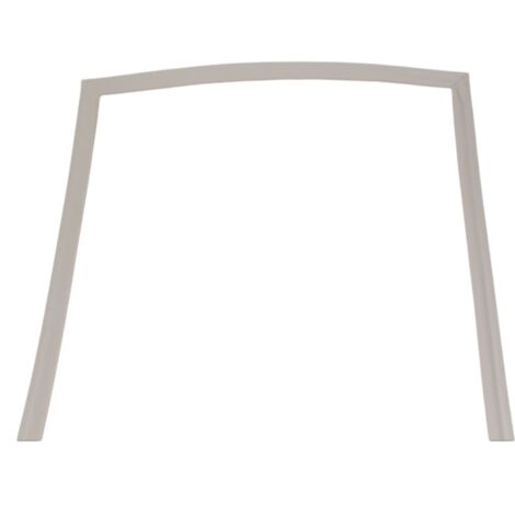 Joint porte (partie congélateur)